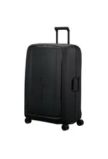 Samsonite Samsonite extra grote maat Reiskoffer - Essens Spinner 81 - Graphite