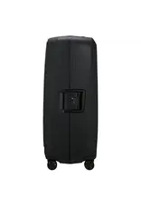 Samsonite Samsonite extra grote maat Reiskoffer - Essens Spinner 81 - Graphite