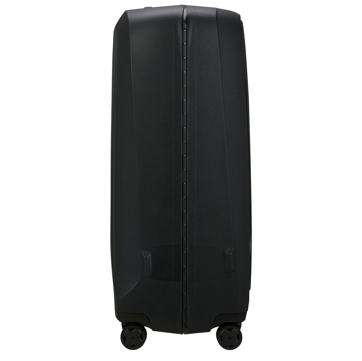 Samsonite Samsonite extra grote maat Reiskoffer - Essens Spinner 81 - Graphite
