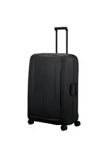 Samsonite Samsonite extra grote maat Reiskoffer - Essens Spinner 81 - Graphite