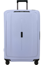 Samsonite Samsonite middenmaat Reiskoffer - Essens Spinner 69 - Lavender