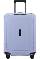 Samsonite Samsonite Handbagage Reiskoffer - Essens Spinner 55 - Lavender