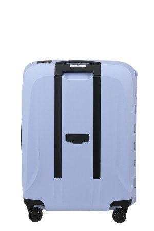 Samsonite Samsonite Handbagage Reiskoffer - Essens Spinner 55 - Lavender