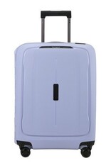 Samsonite Samsonite Handbagage Reiskoffer - Essens Spinner 55 - Lavender