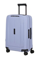 Samsonite Samsonite Handbagage Reiskoffer - Essens Spinner 55 - Lavender