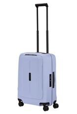 Samsonite Samsonite Handbagage Reiskoffer - Essens Spinner 55 - Lavender