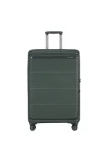 Samsonite Samsonite Paralux HS Spinner 75 Expandable - Olive