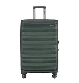 Samsonite Samsonite Paralux HS Spinner 75 Expandable - Olive
