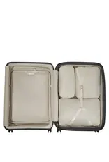 Samsonite Samsonite Paralux HS Spinner 75 Expandable - Olive