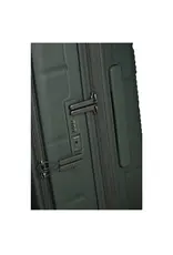 Samsonite Samsonite Paralux HS Spinner 75 Expandable - Olive