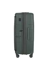 Samsonite Samsonite Paralux HS Spinner 75 Expandable - Olive