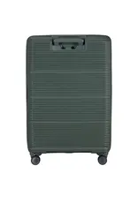 Samsonite Samsonite Paralux HS Spinner 75 Expandable - Olive