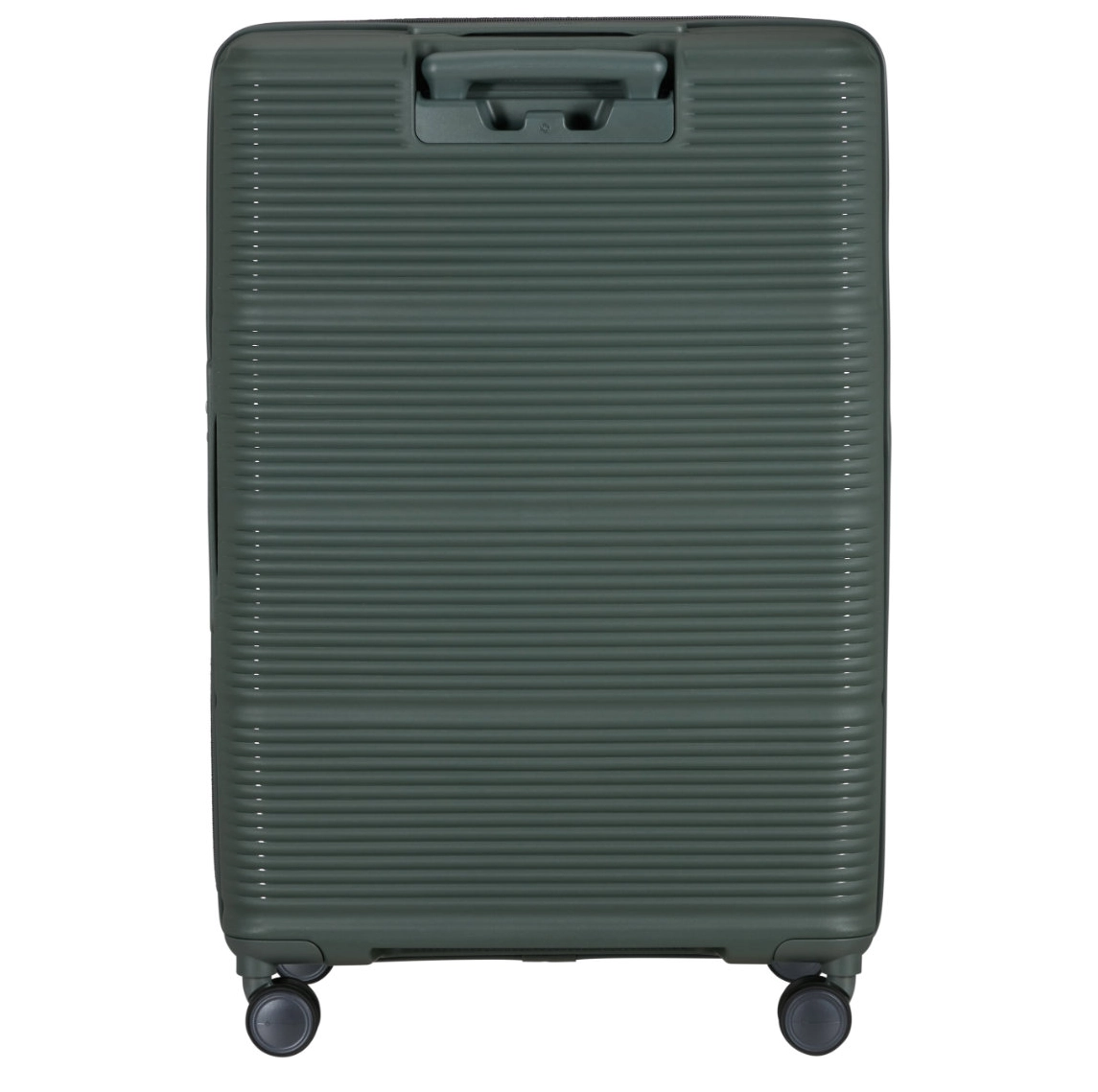 Samsonite Samsonite Paralux HS Spinner 75 Expandable - Olive