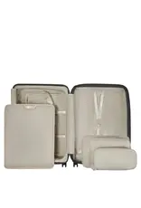 Samsonite Samsonite Paralux HS Spinner 75 Expandable - Olive