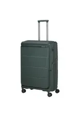 Samsonite Samsonite Paralux HS Spinner 75 Expandable - Olive