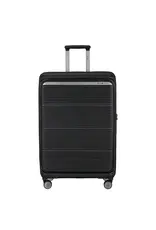Samsonite Samsonite Paralux HS Spinner 75 Expandable - Black