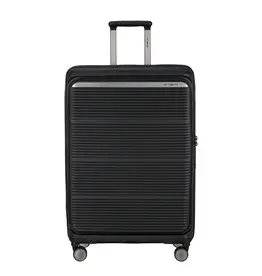 Samsonite Samsonite Paralux HS Spinner 75 Expandable - Black