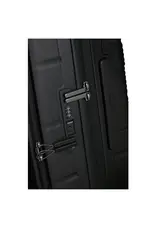 Samsonite Samsonite Paralux HS Spinner 75 Expandable - Black