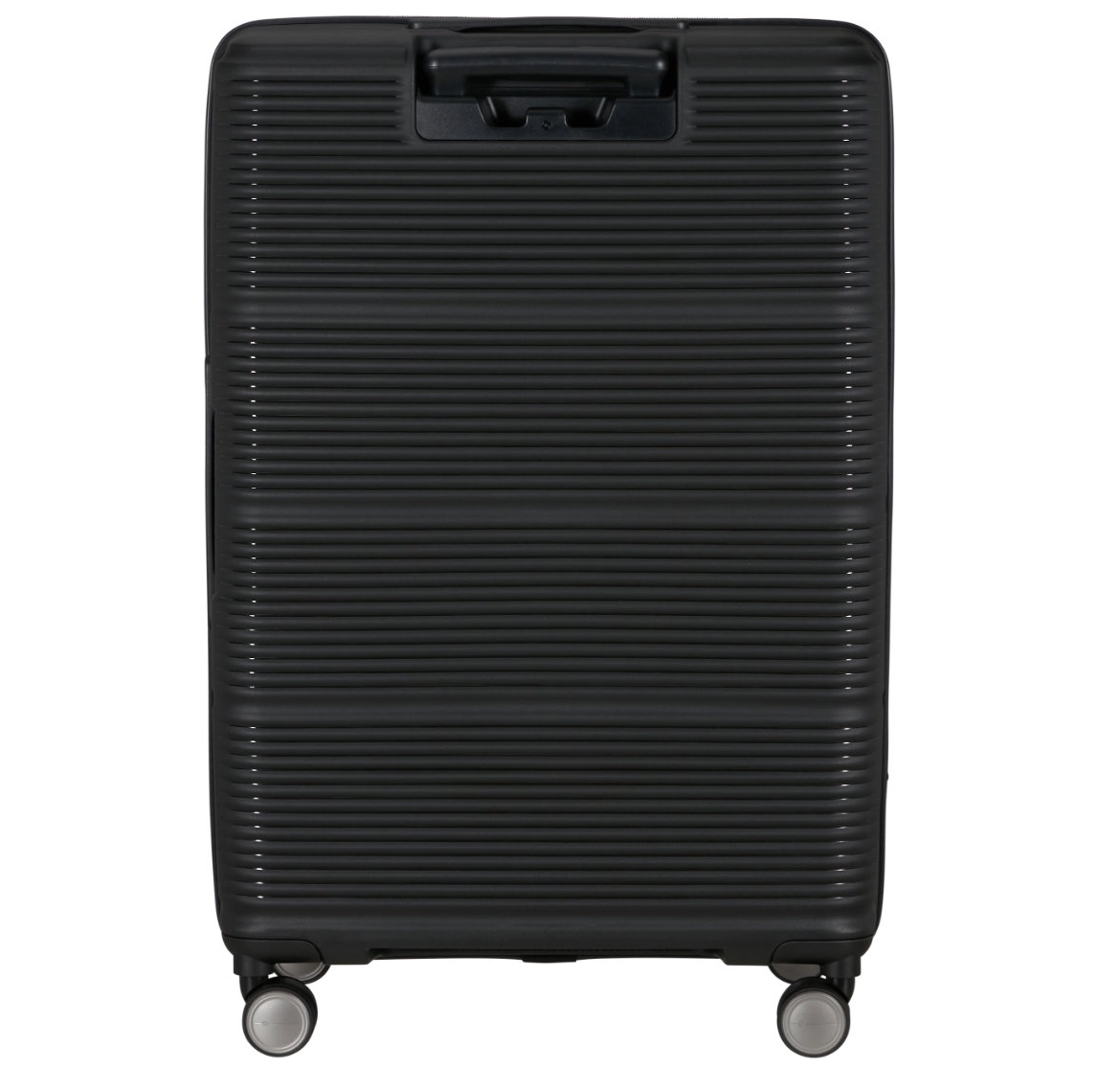 Samsonite Samsonite Paralux HS Spinner 75 Expandable - Black