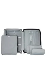 Samsonite Samsonite Paralux HS Spinner 75 Expandable - Black