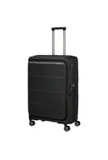 Samsonite Samsonite Paralux HS Spinner 75 Expandable - Black