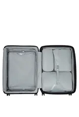 Samsonite Samsonite Paralux HS Spinner 75 Expandable - Black