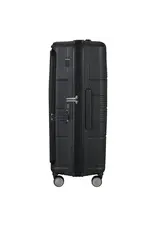Samsonite Samsonite Paralux HS Spinner 75 Expandable - Black