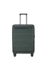 Samsonite Samsonite Paralux HS Spinner 67 Expandable - Olive
