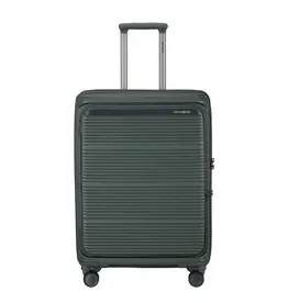 Samsonite Samsonite Paralux HS Spinner 67 Expandable - Olive