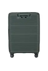 Samsonite Samsonite Paralux HS Spinner 67 Expandable - Olive