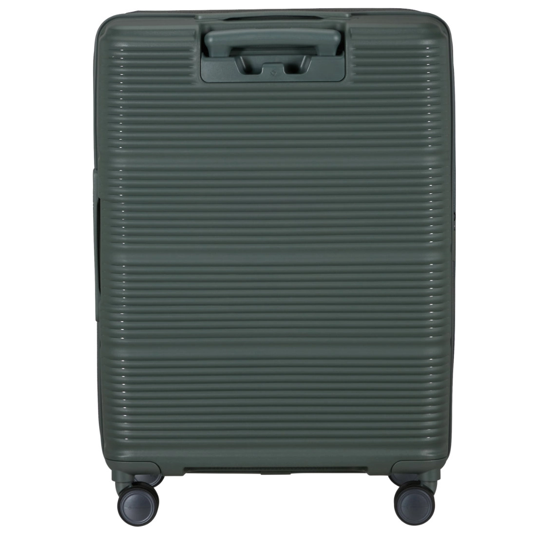 Samsonite Samsonite Paralux HS Spinner 67 Expandable - Olive