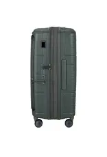 Samsonite Samsonite Paralux HS Spinner 67 Expandable - Olive