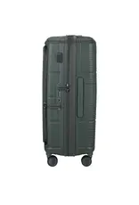 Samsonite Samsonite Paralux HS Spinner 67 Expandable - Olive