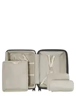 Samsonite Samsonite Paralux HS Spinner 67 Expandable - Olive