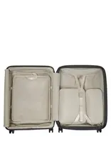 Samsonite Samsonite Paralux HS Spinner 67 Expandable - Olive