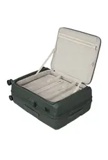 Samsonite Samsonite Paralux HS Spinner 67 Expandable - Olive