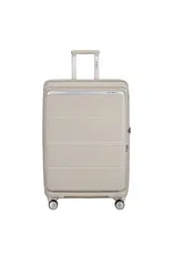 Samsonite Samsonite Paralux HS Spinner 75 Expandable - Stone Grey