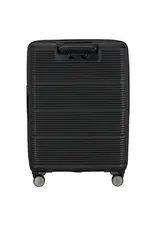Samsonite Samsonite Paralux HS Spinner 67 Expandable - Zwart