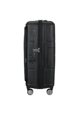 Samsonite Samsonite Paralux HS Spinner 67 Expandable - Zwart