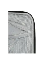Samsonite Samsonite Paralux HS Spinner 67 Expandable - Zwart