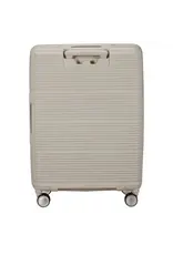 Samsonite Samsonite Paralux HS Spinner 67 Expandable - Stone Grey