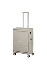 Samsonite Samsonite Paralux HS Spinner 67 Expandable - Stone Grey
