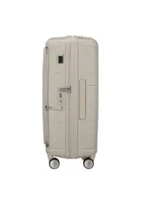 Samsonite Samsonite Paralux HS Spinner 67 Expandable - Stone Grey