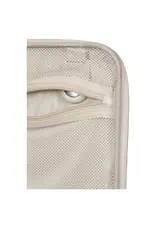 Samsonite Samsonite Paralux HS Spinner 67 Expandable - Stone Grey