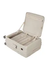 Samsonite Samsonite Paralux HS Spinner 67 Expandable - Stone Grey