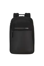 Samsonite Samsonite Moderny Backpack 14.1" Black