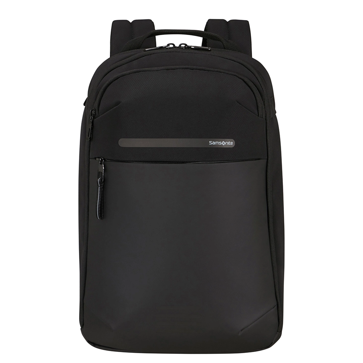 Samsonite Samsonite Moderny Backpack 14.1" Black