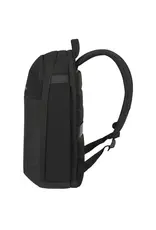 Samsonite Samsonite Moderny Backpack 14.1" Black