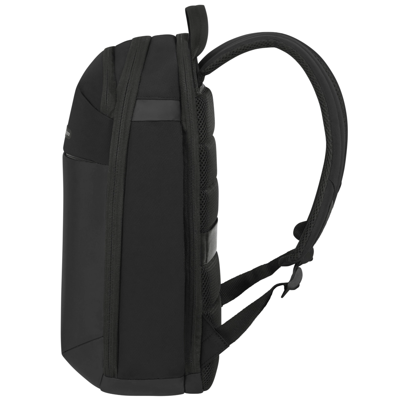 Samsonite Samsonite Moderny Backpack 14.1" Black