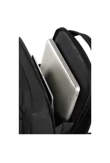 Samsonite Samsonite Moderny Backpack 14.1" Black